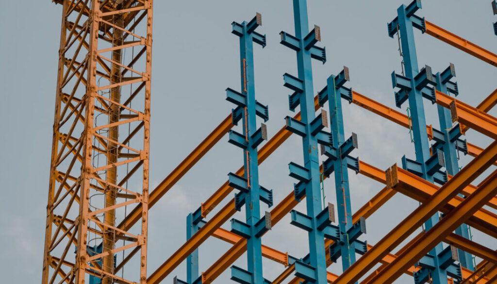 construction-crane