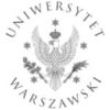 Uniwesytet-Warszawski-150x150