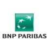 bnp_pariba-150x150