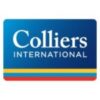 colliers-1-150x150