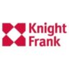 frank-knight-logo-150x150