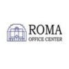 roma_office_center-150x150